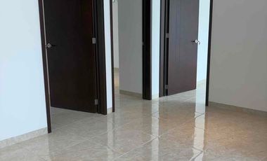 🏡 Casa en Venta en Explanada Sur