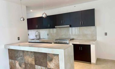 🏡 Casa en Venta en Explanada Sur