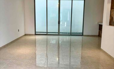 🏡 Casa en Venta en Explanada Sur