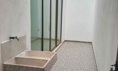 🏡 Casa en Venta en Explanada Sur