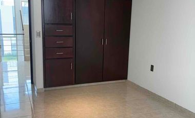 🏡 Casa en Venta en Explanada Sur