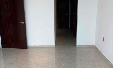 🏡 Casa en Venta en Explanada Sur