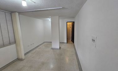 ARRIENDO LOCAL SAN ALONSO