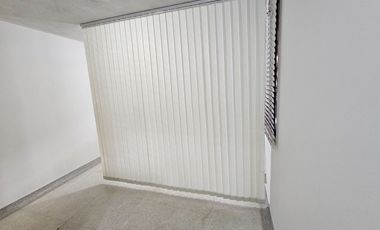 ARRIENDO LOCAL SAN ALONSO