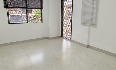 ARRIENDO LOCAL SAN ALONSO