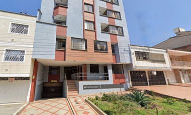 ARRIENDO LOCAL SAN ALONSO