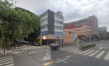 Casa Venta Remate Bancario  Martin Mendalde, Col del Valle Sur, Benito Juárez, 03104 Ciudad de México