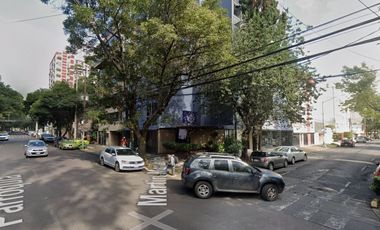 Casa Venta Remate Bancario  Martin Mendalde, Col del Valle Sur, Benito Juárez, 03104 Ciudad de México