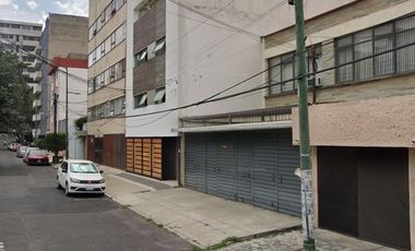 Casa Venta Remate Bancario  Martin Mendalde, Col del Valle Sur, Benito Juárez, 03104 Ciudad de México