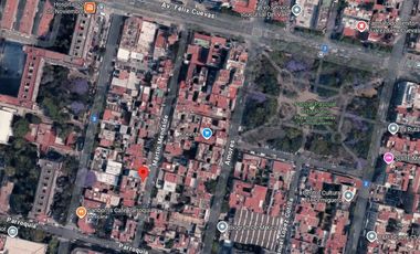 Casa Venta Remate Bancario  Martin Mendalde, Col del Valle Sur, Benito Juárez, 03104 Ciudad de México