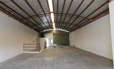 Bodega en renta 440 mts2 cuadrados cerca  el libramiento sur