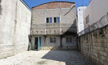 Bodega en renta 440 mts2 cuadrados cerca  el libramiento sur