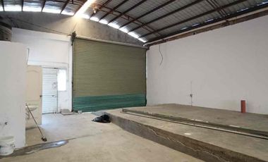 Bodega en renta 440 mts2 cuadrados cerca  el libramiento sur