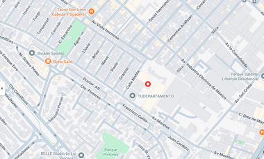 REMATE DEPARTAMENTO NIEBLA NO. 2 TORRE MAPLE B DEPTO 101 AMPLIACION VISTA HERMOSA TLANEPANTLA  CIUDAD DE MÉXICO