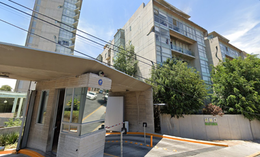 REMATE DEPARTAMENTO NIEBLA NO. 2 TORRE MAPLE B DEPTO 101 AMPLIACION VISTA HERMOSA TLANEPANTLA  CIUDAD DE MÉXICO