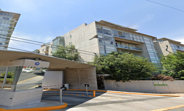 REMATE DEPARTAMENTO NIEBLA NO. 2 TORRE MAPLE B DEPTO 101 AMPLIACION VISTA HERMOSA TLANEPANTLA  CIUDAD DE MÉXICO