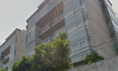 REMATE DEPARTAMENTO NIEBLA NO. 2 TORRE MAPLE B DEPTO 101 AMPLIACION VISTA HERMOSA TLANEPANTLA  CIUDAD DE MÉXICO