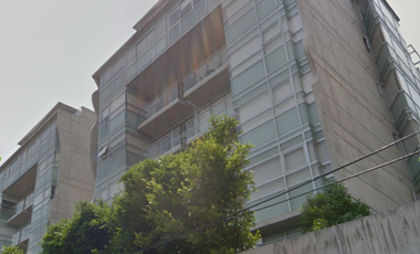 REMATE DEPARTAMENTO NIEBLA NO. 2 TORRE MAPLE B DEPTO 101 AMPLIACION VISTA HERMOSA TLANEPANTLA  CIUDAD DE MÉXICO