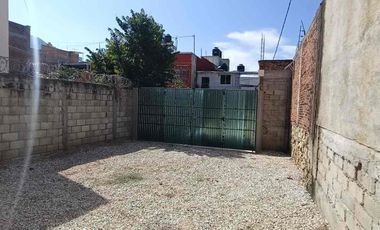 Bodega en renta cerca del libramiento sur 440 mts2