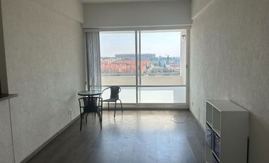 Departamento en Renta Condominio Tres Lagos - Colonia Lomas de Independencia Guadalajara