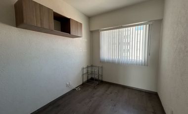 Departamento en Renta Condominio Tres Lagos - Colonia Lomas de Independencia Guadalajara