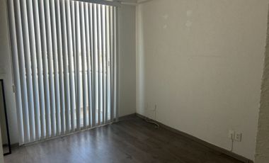 Departamento en Renta Condominio Tres Lagos - Colonia Lomas de Independencia Guadalajara