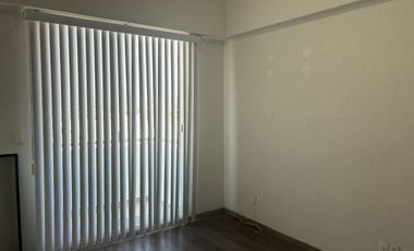 Departamento en Renta Condominio Tres Lagos - Colonia Lomas de Independencia Guadalajara