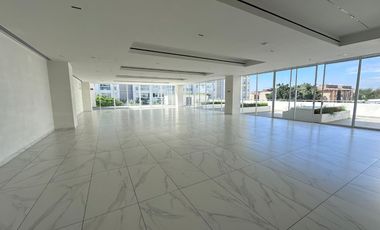 Departamento en Renta Condominio Tres Lagos - Colonia Lomas de Independencia Guadalajara