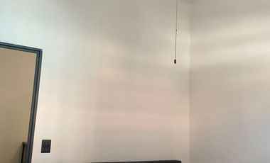 DEPARTAMENTO EN RENTA AMUEBLADO CERCA DE PUERTA REAL