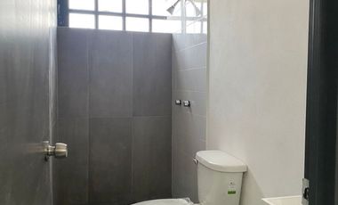 DEPARTAMENTO EN RENTA AMUEBLADO CERCA DE PUERTA REAL