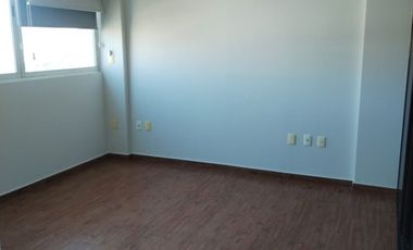 Departamento Renta Residencial las Peñas, Tlalnepaltla de Baz