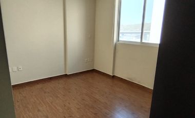 Departamento Renta Residencial las Peñas, Tlalnepaltla de Baz