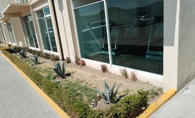 Departamento Renta Residencial las Peñas, Tlalnepaltla de Baz