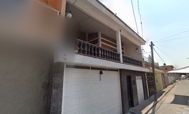 CASA A LA VENTA EN APASEO EL ALTO, GUANAJUATO
