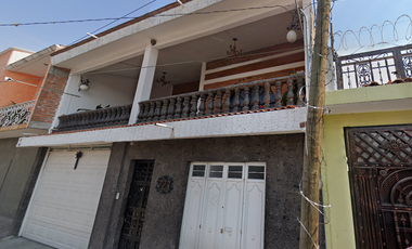 CASA A LA VENTA EN APASEO EL ALTO, GUANAJUATO