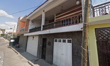 CASA A LA VENTA EN APASEO EL ALTO, GUANAJUATO