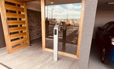 ARRIENDO DEPTO. EDIFICIO VISTASOL PASO HONDO QUILPUÉ