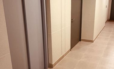 ARRIENDO DEPTO. EDIFICIO VISTASOL PASO HONDO QUILPUÉ