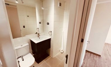 ARRIENDO DEPTO. EDIFICIO VISTASOL PASO HONDO QUILPUÉ