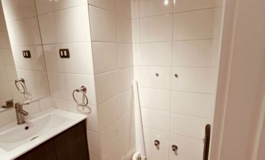 ARRIENDO DEPTO. EDIFICIO VISTASOL PASO HONDO QUILPUÉ