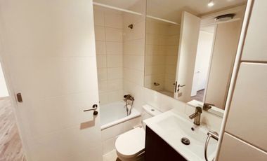 ARRIENDO DEPTO. EDIFICIO VISTASOL PASO HONDO QUILPUÉ