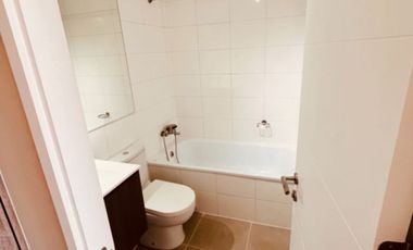 ARRIENDO DEPTO. EDIFICIO VISTASOL PASO HONDO QUILPUÉ