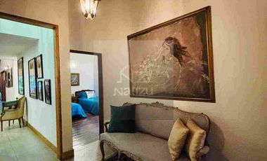 Casa Campestre en Parcelación cerrada El Retiro se acepta permuta en parte de pago