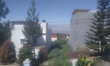 120 M2 Kavling View Indah Bisa di Cicil Setahun, Perbukitan Pakuhaji, Bandung Barat. Propinsi Jawa Barat.