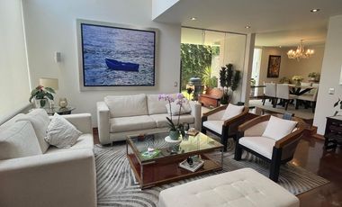 VENTA DE CASA  SANTIAGO SE SURCO