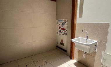 VENTA DE CASA  SANTIAGO SE SURCO