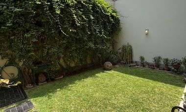 VENTA DE CASA  SANTIAGO SE SURCO