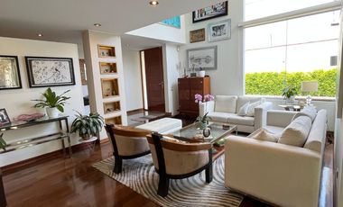 VENTA DE CASA  SANTIAGO SE SURCO