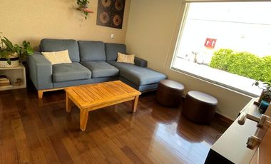VENTA DE CASA  SANTIAGO SE SURCO