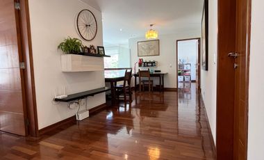 VENTA DE CASA  SANTIAGO SE SURCO
